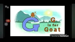 36 days to type letter g