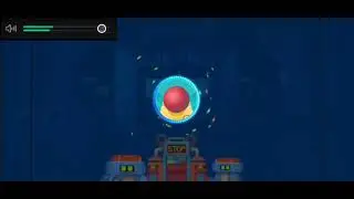 Rolling sky [RoboToy] Soundtrack