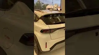 No Baleno No Grand Vitara go for FRONX ❤️❤️#fronx2023 #fronx #fronxdelta #marutisuzukifronx #suzuki