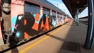 Take It Easy - Home Moments