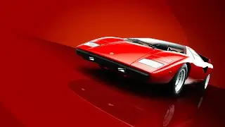 My First Gran Turismo | PS5 LIVE