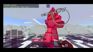 I M  D X D D Y(the best video)