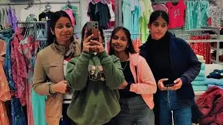my 3rd vlog🦋💃#trending#youtube #mycallegevlog#likemore#viral#viewsmore #youtubevideo#youtubechannel