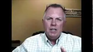 Newmarket Real Estate - Is my Home Overpriced