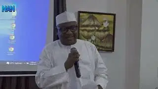 Shippers Council advocates promotion of PPP to boost development