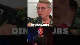 DINOSAURS IN THE BIBLE⁉️😳#shorts #gospel #jesus #christianity #christian #faith #bible #god
