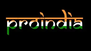 Team Proindia