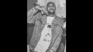 [FREE] Chris Brown x Tory Lanez x DDG Type Beat 2021 - 