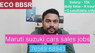 Jobsbbsr jobavailable officialjobs telecallingjobs meeshojobs packingjobs silaicompanyjobs dataentry