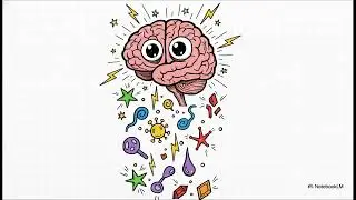 Neurociencia del Sue&ntilde;o