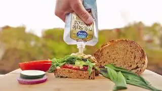 Silver Spring Foods
