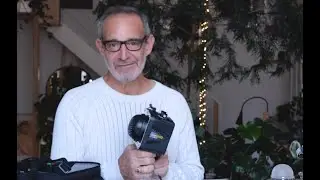 DigiBee800