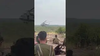 सोल्जर 🥷😎 #army #attitude #specialforces #shorts #shortvideo