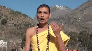 Kumbh Parv Aur Daan Vidhi Mantras Vidhan