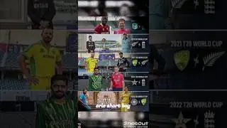 first time no australia no england #viratkohli #cricket #crickettournament