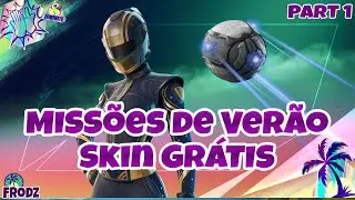 🤩 Tutorial: Como Jogar partida privada com 