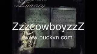 Dark Lunacy - Die to Reborn