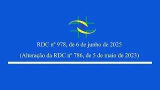 Serviço Tipo III