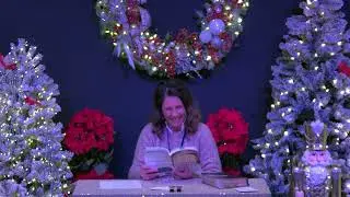 Identity Theft- Satan's Greatest Crime Against Humanity, Chapter 14- We Be Tea