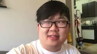 OH THEY FAWKIN CITY EDITION