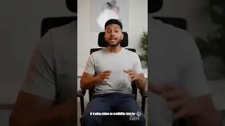 Shark Trades Scam Alert