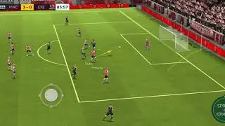 MAIN FIFA 2020 GARAGARA MAINTENANCE UPDATE PES 2020 KE PES 2021 PART 1