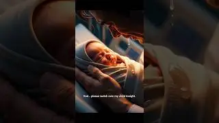 &ldquo;Please&hellip; Not My Child 💔 A Parent&rsquo;s Silent Prayer&rdquo;