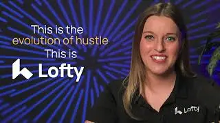 The Evolution of Hustle: How AI is Transforming Real Estate