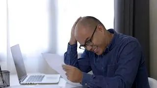 3 Tips for Simplifying Vendor Management and Invoice Processing with Concur Invoice