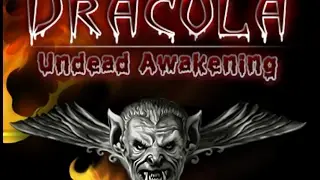 [MyPlays] Dracula: Undead Awakening - Destroy the Monsters