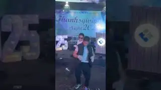xmax party 2025 dsbmmh