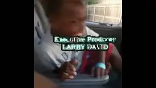 Funny ending laughing short memes clip 😆😂