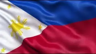 President of Philippines || Psychic Liz Cross
