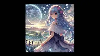 Let the Music Speak