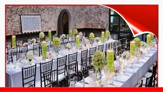 Top 10 Nyc Wedding Locations 🧧