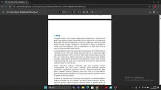 KADROLU MEMUR NEDİR, SÖZLEŞMELİ PERSONEL NEDİR, KAMU İŞÇİSİ NEDİR? FARKLARI NELERDİR?