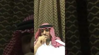 شرح عام عن ألوان الخيل،  أحمد الحقيل