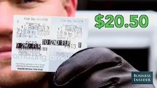 IMAX Is Ripping You Off &mdash; Here's How