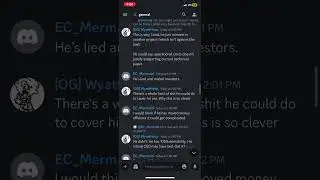 Why litigation against Stephen McCullah and the LunaOne/ FourthStar team is not going to happen