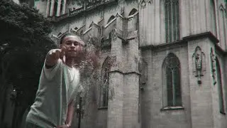 🔥 MAVERICK &ndash; LSD (Official Video)
