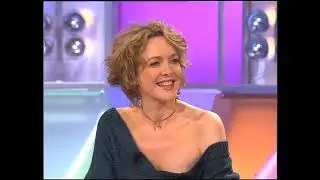 Agnès Soral aimerait bien vous y voir - On a tout essayé 03 janvier 2007