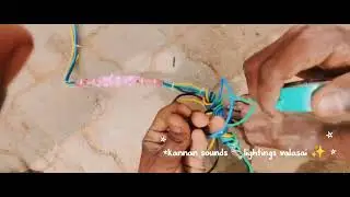Kannan sounds & lightings valasai ✨💗🔥 #edit #audio #light #reel #react #dance #explore #photography
