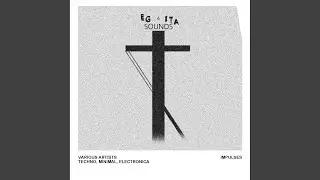 Brain (Original Mix)