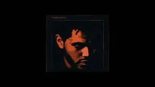 The Weeknd - Till Dawn (Clean)