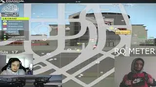 APB RELOADED OPERATION DETHREAT BRUDDAMEN RESUMES
