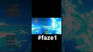 #faze1 i want to join faze clan