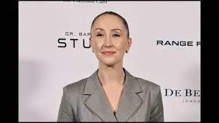 Erin Doherty: From Royal Roles to Sci-Fi Dreams & That Emmy Speech!