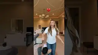 Emotionally hurt