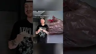 A wy co kupiliście swojej mamie😂 #relatable #skit #comedy #funny #shorts #pov