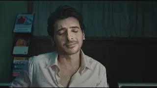 Candid Dusting Powder &ndash; Hata Khujli, Laga Candid!